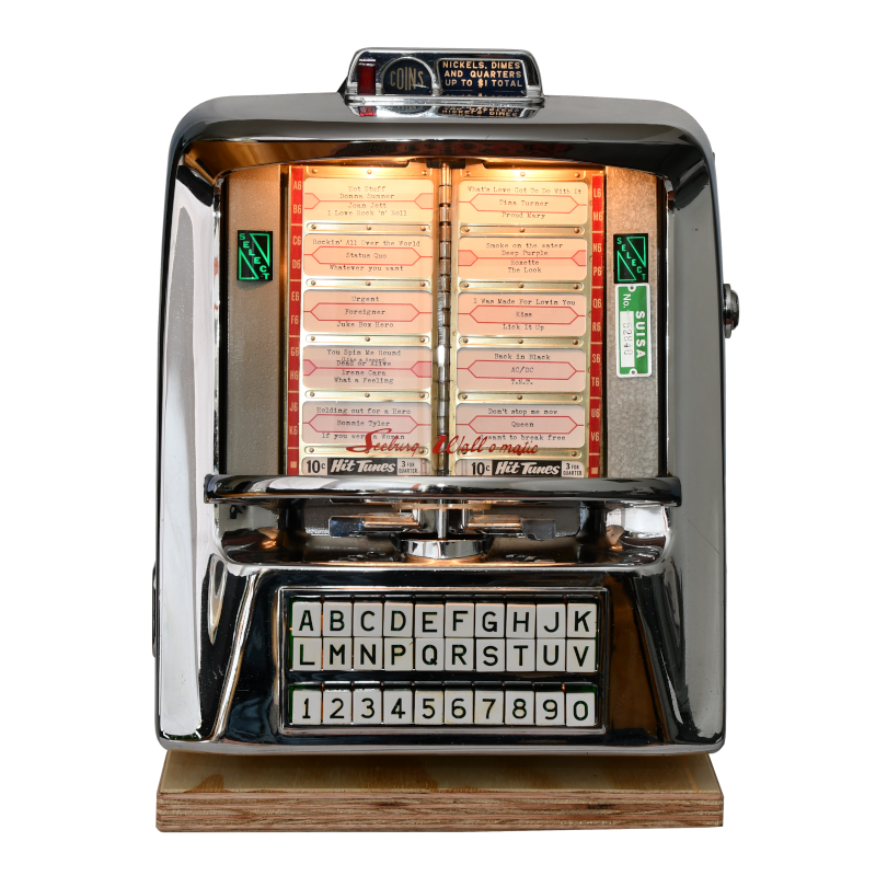 closedJukebox