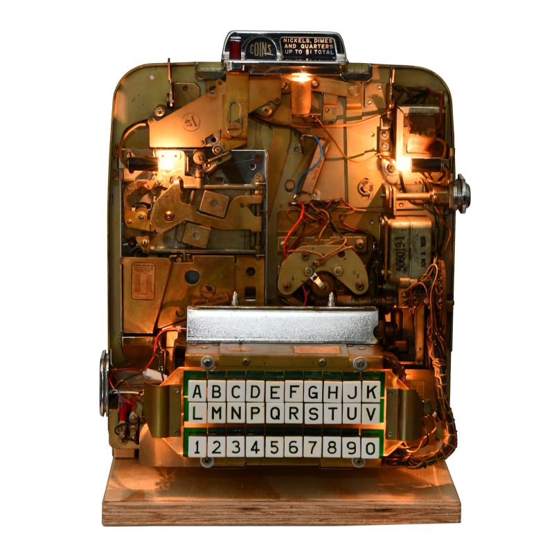 openJukebox